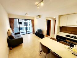 Waterbank at Dakota (D14), Condominium #563233041